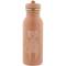 Trixie: Trinkflasche 500ml Cat aus Edelstahl