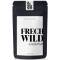 Tateetata: Kräutertee 15g Frech Wild Wunderbar B&W