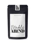 Tateetata: Kräutertee 12g Mädelsabend...
