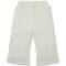 Little Dutch: Weite Hose Fairy mint Musselin BioBW