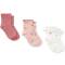 Little Dutch: Kinder Socken 3Paar Fairy Garden