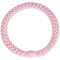 Kknekki Haargummi Original Rosa