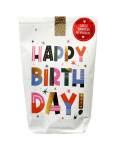Wundertüte Happy Birthday von Wunderle