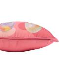 Imbarro: Kissen Flip Flop 45x45cm Outdoor geeignet