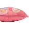 Imbarro: Kissen Flip Flop 45x45cm Outdoor geeignet