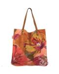 Imbarro: Shopper Lotus 45x50cm