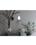 Good old friends: Zauberornament Mit Mut