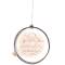 Good old friends: Zauberornament Mit Mut