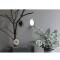 Good old friends: Zauberornament Mit Mut