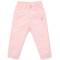 Little Dutch: Rosa Hose Lotus Bio BW