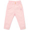 Little Dutch: Rosa Hose Lotus BioBW 92