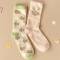 Rockahula: Kinder Socken Betty Bunny 2Paar
