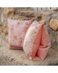 Little Dutch: Schwimmflügel rosa für Kinder von...