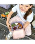 Lässig: Brotdose Rainbow Tiny Outdoor