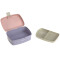 Lässig: Brotdose Rainbow Tiny Outdoor