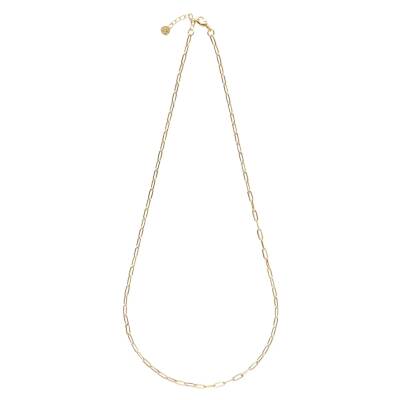 A Beautiful Story: Kette Mix&Match Combine gold