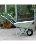 Little Dutch: Schubkarre Kinder Forest Friends ab 3J.