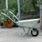 Little Dutch: Schubkarre Kinder Forest Friends ab 3J.