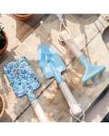 Little Dutch: Werkzeuge aus Metall für den Garten in...