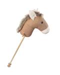 Hobby Horse Steckenpferd für die Kleinen...