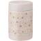 Fresk: Thermobehälter Food Jar 300ml Garden Flowers
