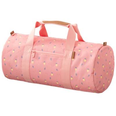 Fresk: Sporttasche/Reisetasche für Kinder Summer Fruits