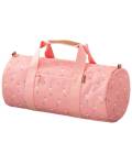 Fresk: Sporttasche/Reisetasche für Kinder Summer Fruits