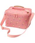Fresk: Lunchbag Large isolierend Summer Fruits