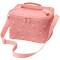 Fresk: Lunchbag Large isolierend Summer Fruits