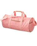 Fresk: Reisetasche/Sporttasche groß Summer Fruits rosa