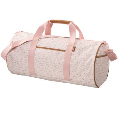 Fresk: Reisetasche/Sporttasche groß Garden Flowers