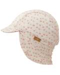 Fresk: Sonnenhut UV-Schutz 50 Garden Flowers