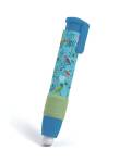 Djeco: Radiergummi-Stift Judith