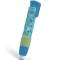Djeco: Radiergummi-Stift Judith