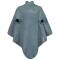 Little Casimir: Lätzchen Boo waterproof baltic blau