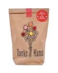 Wundertüte Danke Mama von Wunderle