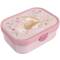 Little Dutch: Brotdose mit Einsatz Fairy Garden Mepal