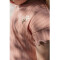 Little Dutch:T-Shirt kurzärmlig pink blush 80