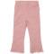 Little Dutch: Hose Pink Blush Bio BW