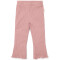 Little Dutch: Hose Pink Blush Bio BW 86