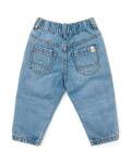 Bequeme Hose Jeans in Denim von Little Dutch