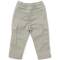 Bequeme Kinder Hose in mint von Little Dutch