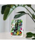 Junglebox Tropic 120Sek. Dschungelklänge Relaxound