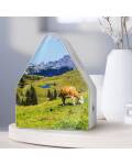Heidibox Alpine Meadow 180Sek. Alpenklänge Relaxound