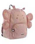 Trixie: Kleiner Rucksack für Kinder Mrs.Butterfly
