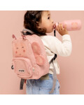 Trixie: Kleiner Rucksack für Kinder Mrs.Butterfly