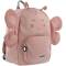 Trixie: Kleiner Rucksack für Kinder Mrs.Butterfly