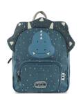 Trixie: Kleiner Rucksack für Kinder Mr.Triceratops