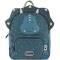 Trixie: Kleiner Rucksack für Kinder Mr.Triceratops