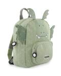 Trixie: Kleiner Rucksack für Kinder Mr.Dragon mint